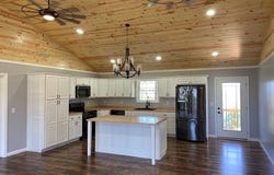 796 Hidden Acres, Mount Olivet, KY 41064