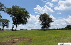 216 Baron Road, Sterlington, LA 71280