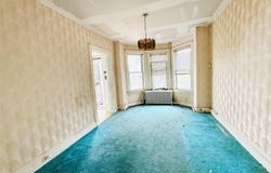 68-11 52nd Drive, Maspeth, NY 11378