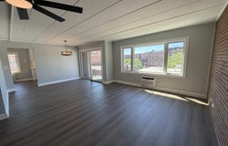 659 Des Plaines Avenue, Des Plaines, IL 60016