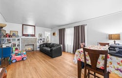 27116 Pacific, Highland, CA 92346