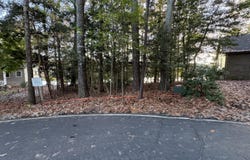 Sanford, NC 27332