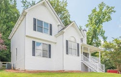 301 Kensley Drive, Dallas, GA 30157