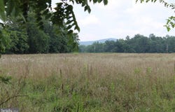 41 VALLEY VIEW TRAIL, FAIRFIELD, PA 17320