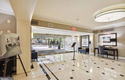 4601 N PARK AVE #1605-E, CHEVY CHASE, MD 20815