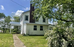603 S Jefferson Street, Ava, MO 65608