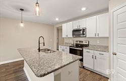 20675 Mercury Drive, Robertsdale, AL 36567
