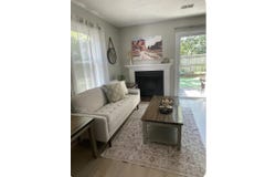 3517 Laredo Drive, Lexington, KY 40517