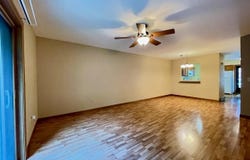 65 SPENCER VILLAGE Court, APPLETON, WI 54914-4601