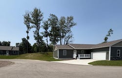 1420 Umber Drive, Traverse City, MI 49696
