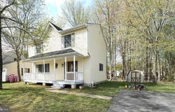 729 DAVOL RD, STEVENSVILLE, MD 21666