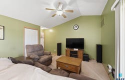 4908 S Klein Ave, Sioux Falls, SD 57106