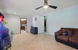 3707 9TH Street, East Moline, IL 61244