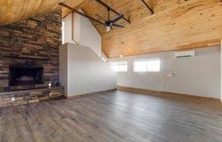 13383 6250 Trail, Montrose, CO 81403