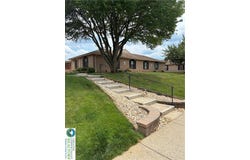 2765 Rolling Green Place, Macungie Boro, PA 18062