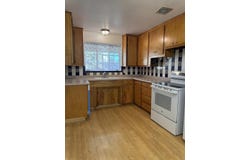 445 Graceland Drive SE, Albuquerque, NM 87108
