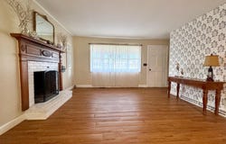 31 Ferry Street, West Dennis, MA 02670