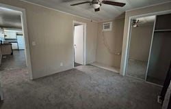 1901 Constitution Rd unit: 109, Pueblo, CO 81001