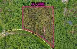 1 Camino Road, Hot Springs Village, AR 71909