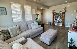 2933 N Amor Ave Street, Hobbs, NM 88240