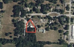 410 White Oak Drive, El Dorado Springs, MO 64744