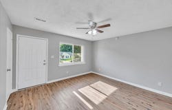 13925 Hurstland Drive SW, Huntsville, AL 35803