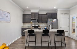 14317 Leadenhall Ln, Athens, AL 35613