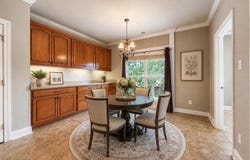 126 Amber Way, Decatur, AL 35603
