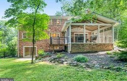 9130 SAINT MARKS PL, FAIRFAX, VA 22031