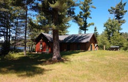 Off Forest Rd 3612, Stambaugh, MI 49935