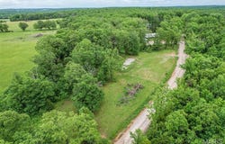 103 Handley Road, Conway, MO 65632