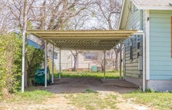 911 S Commercial Avenue Avenue, Coleman, TX 76834