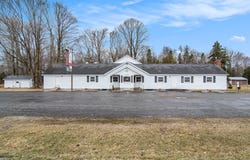 3090 US-23, Rogers City, MI 49779