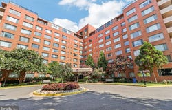 1111 ARLINGTON BOULEVARD, ARLINGTON, VA 22209