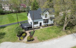 4521 Covington Road, Fort Wayne, IN 46804