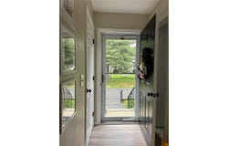 565 Quaker Lane, West Warwick, RI 02893