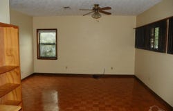 5900 Hamilton Bridge Rd, Milton, FL 32570