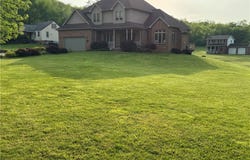 16 Finnin Rd, Allegheny Twp, PA 15068