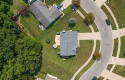 1332 Port Cove Drive, Chesterton, IN 46304