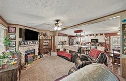 414 NE County Line Road, St Joseph, MO 64505