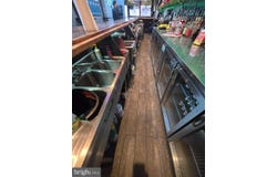 853 E ALLEGHENY Avenue, PHILADELPHIA, PA 19134