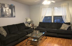 106 Daffodil Drive, Jackson, NJ 08527