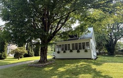 10280 LIBERTY Extension, Meadville, PA 16335