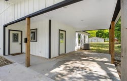 108 E Locust, Campbell, TX 75422