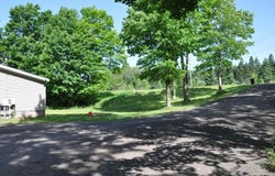 2347 E M 94, Eben Junction, MI 49825