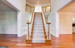 21103 SILVER BIRCH Lane, GERMANTOWN, MD 20876