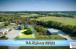232 Highway 62 W, Ash Flat, AR 72513