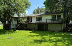 839 S STATE STREET, EPHRATA, PA 17522