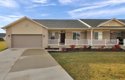 1723 Chippewa Way, Mount Pleasant, MI 48858