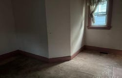 1623 Sutter Avenue, Cincinnati, OH 45225